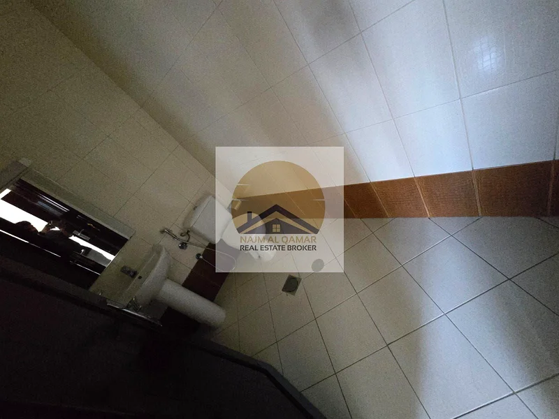 3BHK Huge apartment With big Balcony Near Dubai Carmel School63756782530690114