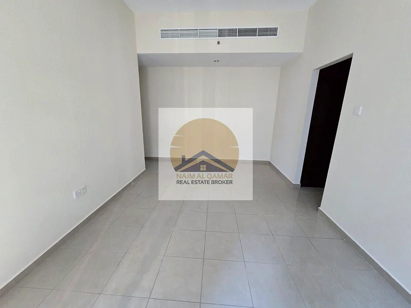 3BHK Huge apartment With big Balcony Near Dubai Carmel School63756782530690112