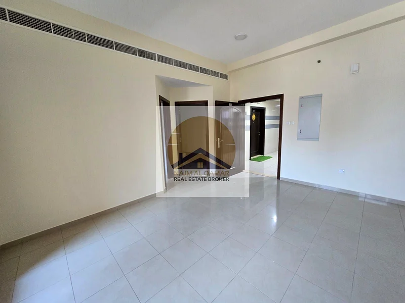 3BHK Huge apartment With big Balcony Near Dubai Carmel School63756782530690110