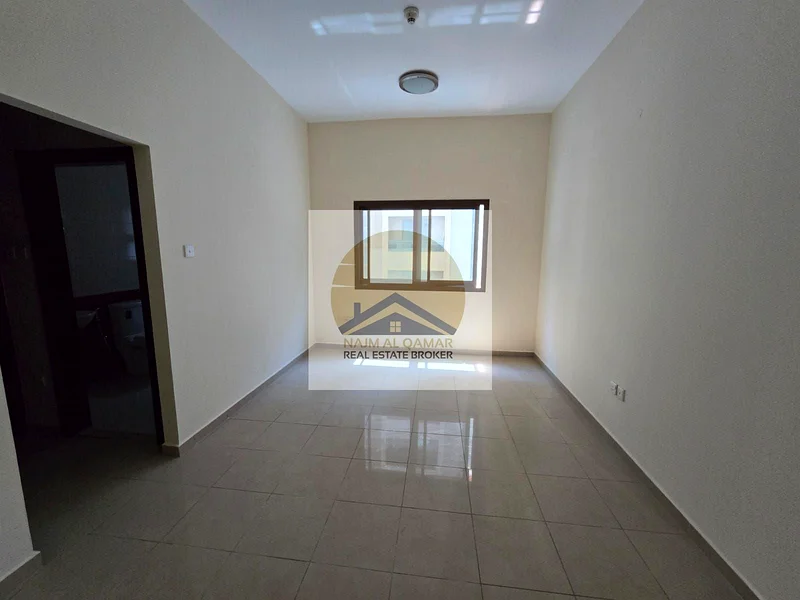 3BHK Huge apartment With big Balcony Near Dubai Carmel School63756782530690113