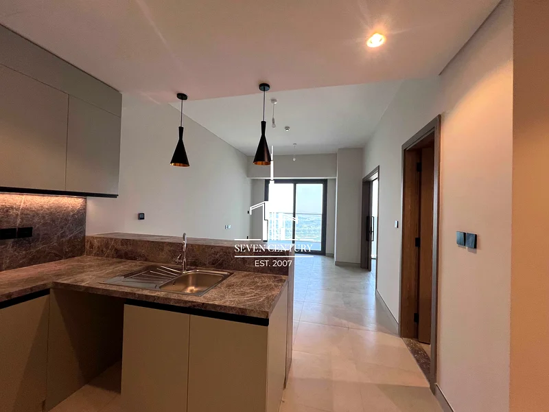 1 Bedroom | Community View | Unfurnished63972907428353111