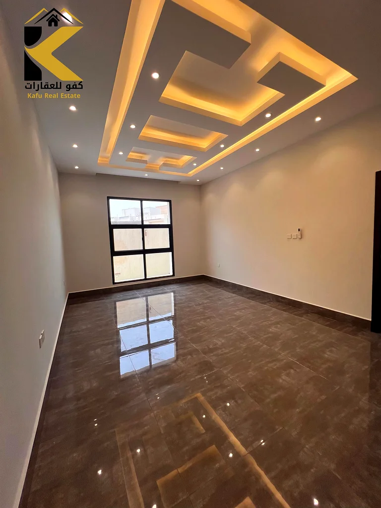 تاون هاوس فاخر للإيجار – الف ياسمين – بالقرب من طريق الشيخ محمد بن زايد63718467809282111