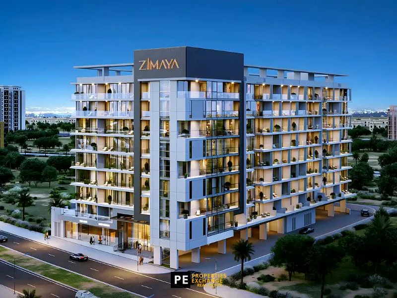 Flexible PP | High ROI | PHPP | Near Future Metro63980252946563110