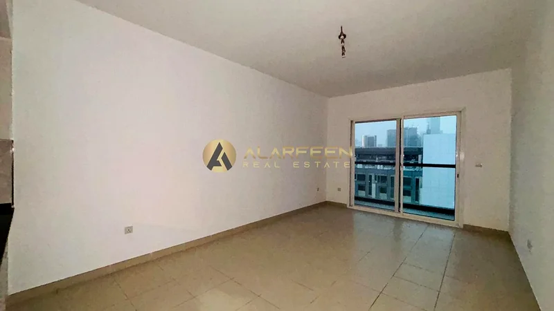 Low Price - Spacious - Ready to Move63788032437761113