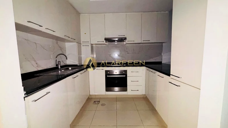 Low Price - Spacious - Ready to Move63788032437761111