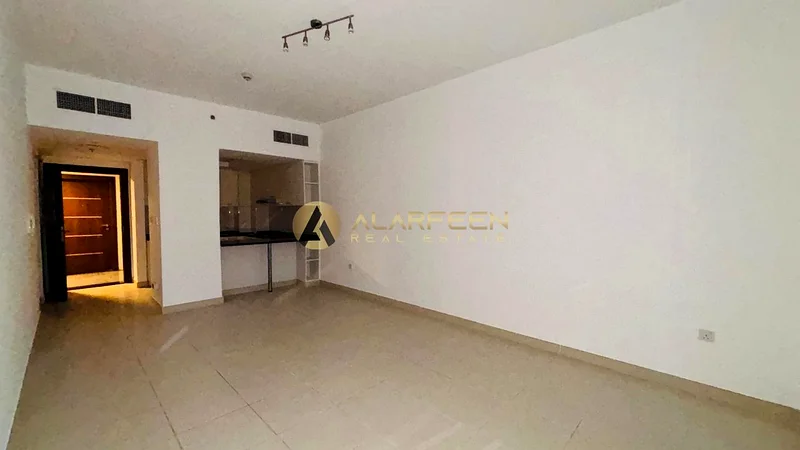 Low Price - Spacious - Ready to Move63788032437761112
