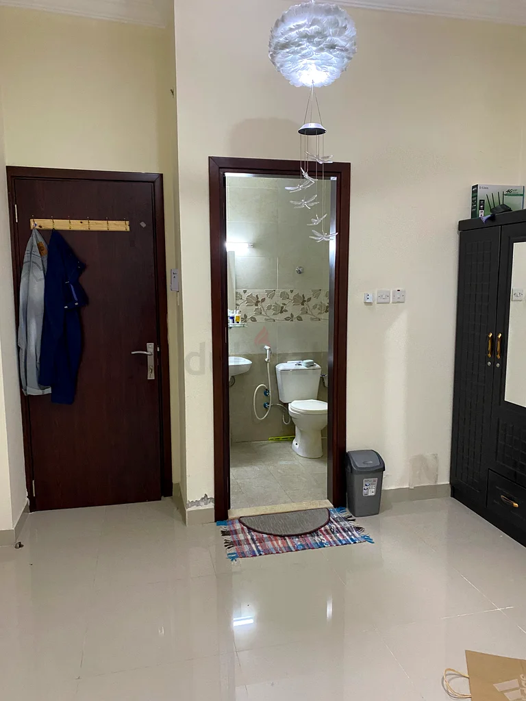 وحدة جديدة متاحة في جرف 3 خلف مول تشاينا63796894273154113