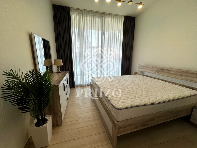 FURNISHED | MODERN | NEXT TO MALL63786225932035111
