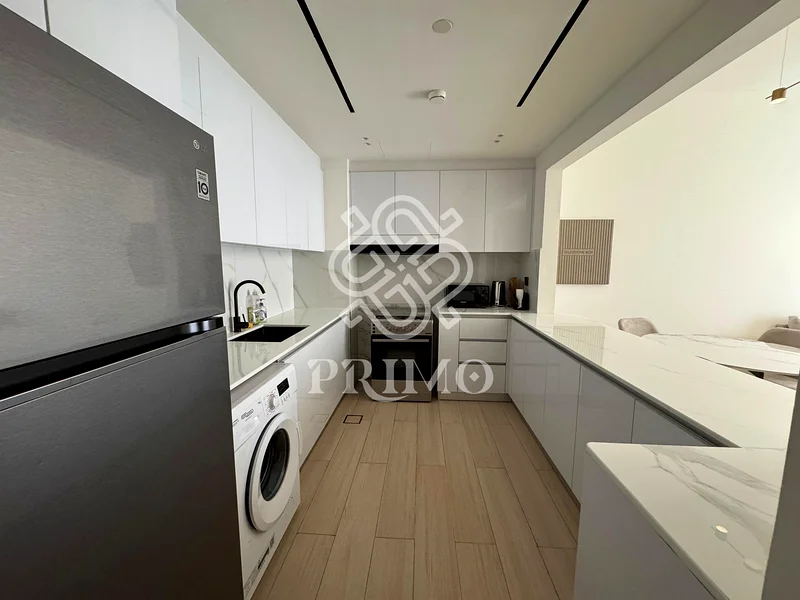 FURNISHED | MODERN | NEXT TO MALL63786225932035113