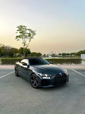 Free Delivery | Crypto Payment Available | 24/7 Customer Service | Summer Offer 25% Off