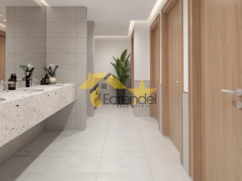 Freehold | 2BR | Opp. to Metro | Flexible Payment Plan | No Commission63941383674627112