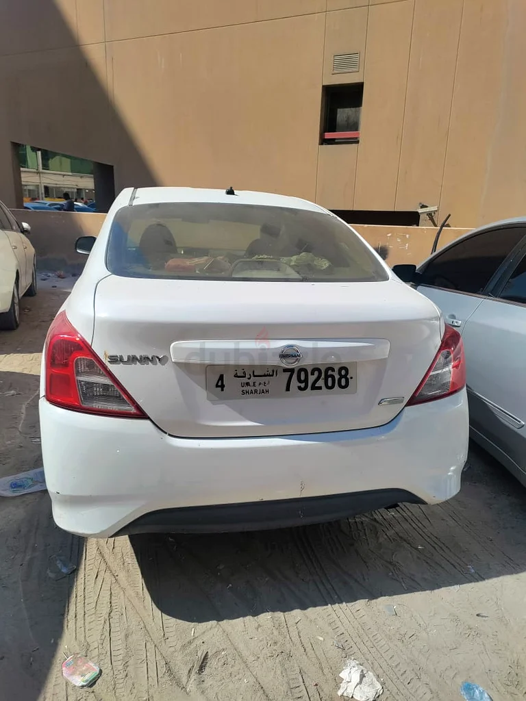نظيفة جدًا وحالة جيدة63699058107010111