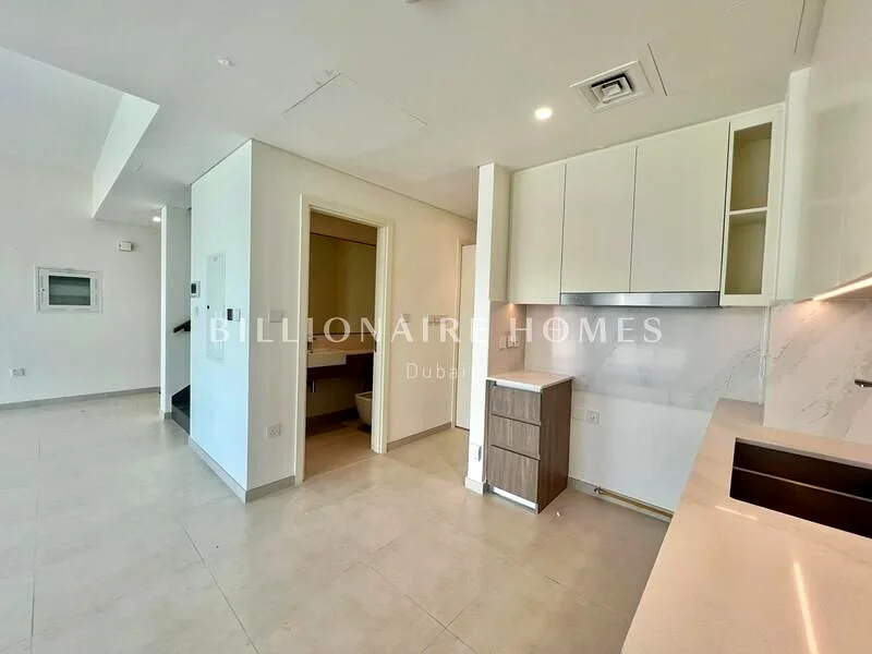 Close to Exit | Ready to Move in | Brand New63734257115907114