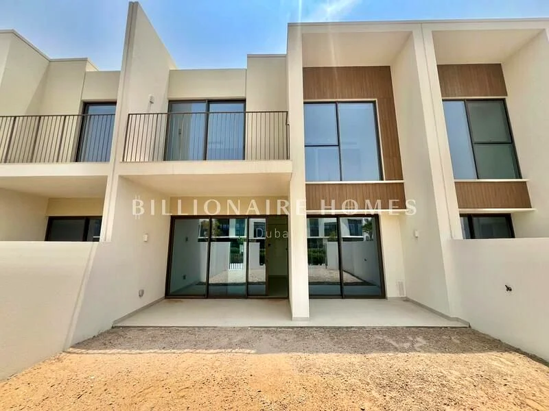 Close to Exit | Ready to Move in | Brand New63734257115907110