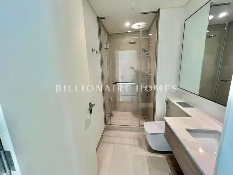 Close to Exit | Ready to Move in | Brand New63734257115907111
