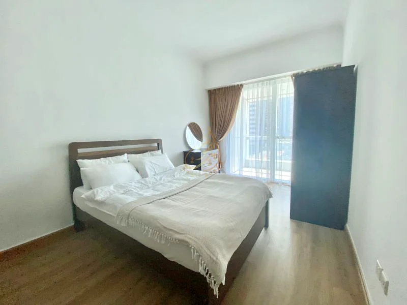 ستوديو مريح بالقرب من المترو، صفقة رائعة!63749830119939114
