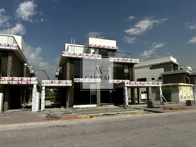 Spacious | Prime Location | Panoramic View63971549082754112