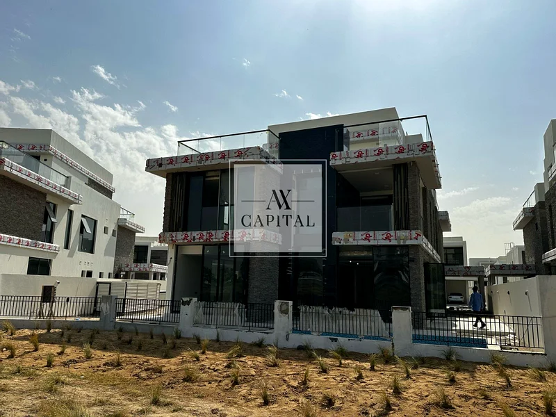 Spacious | Prime Location | Panoramic View63971549082754111