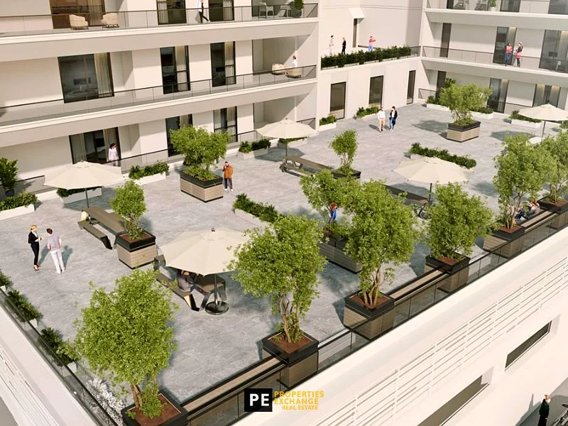 CONVENIENT PAYMENT PLAN | 2026 HANDOVER | 30-7063932512458242114