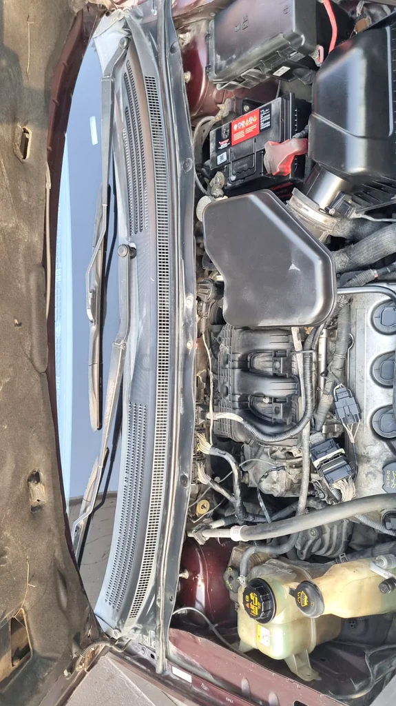 عجمان63699040604419113