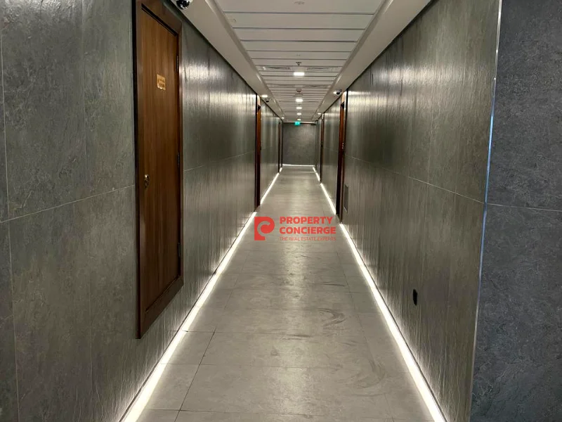 شقتان متاحتان للإيجار63763098109442110