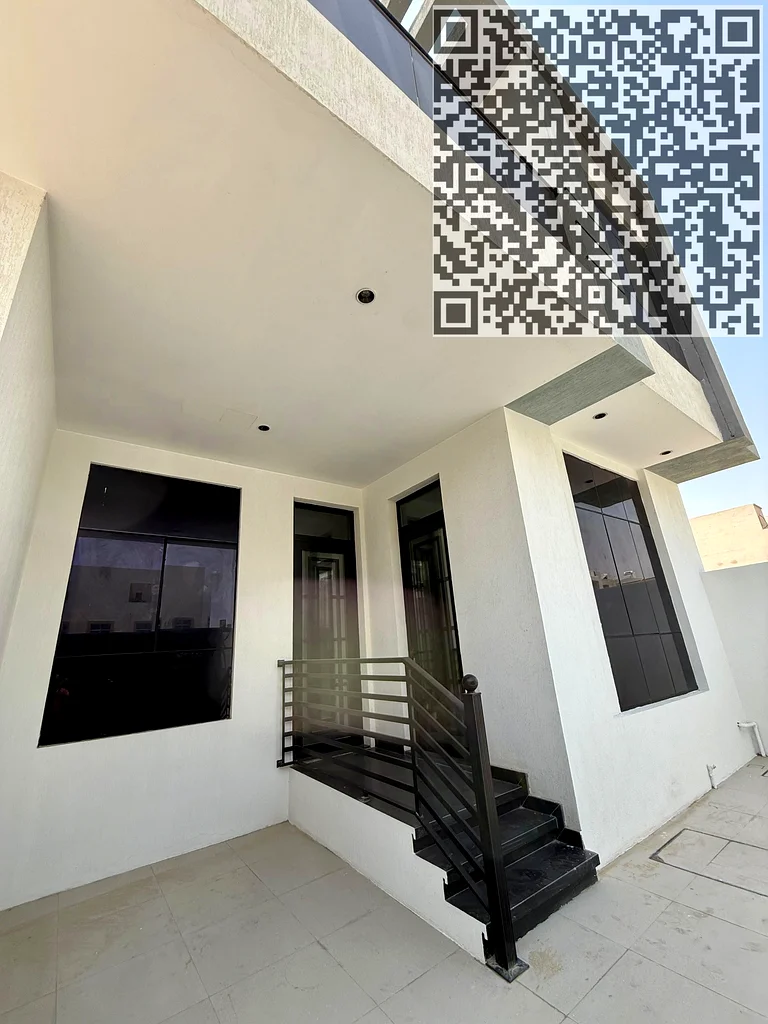 Cheapest Brand New Luxury Townhouse For Rent63710426615042111