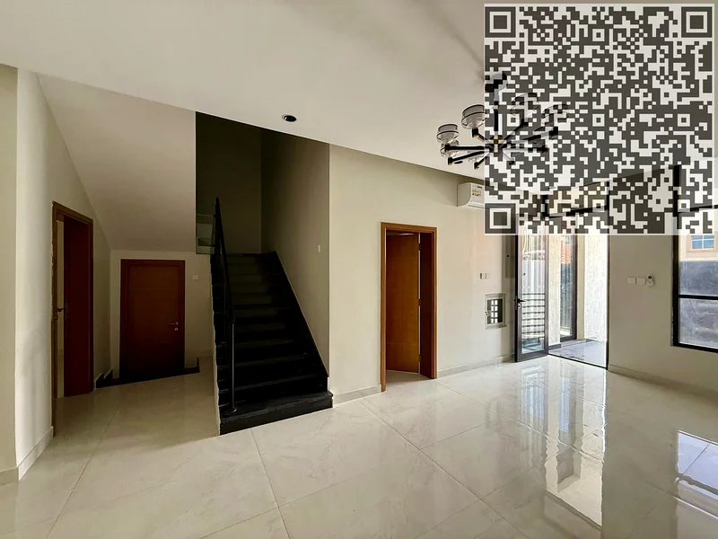 Cheapest Brand New Luxury Townhouse For Rent63710426615042113