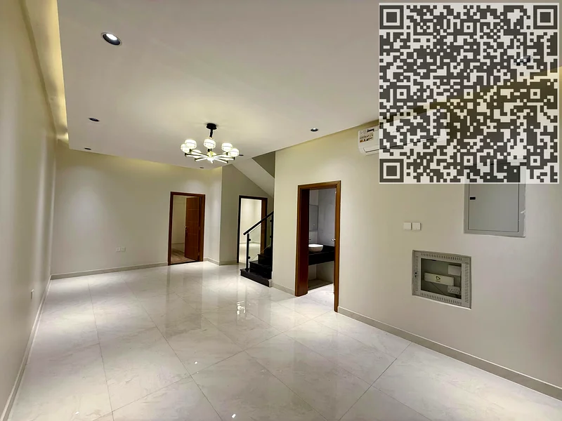 Cheapest Brand New Luxury Townhouse For Rent63710426615042114