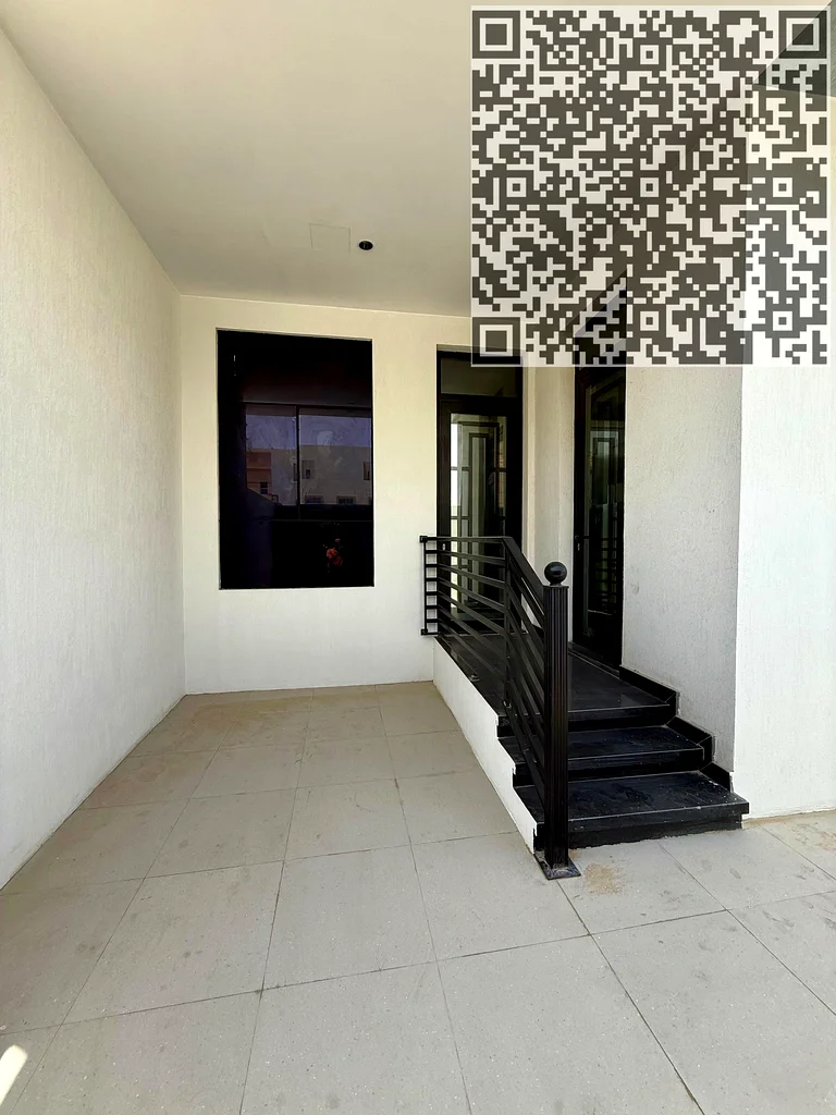 Cheapest Brand New Luxury Townhouse For Rent63710426615042112