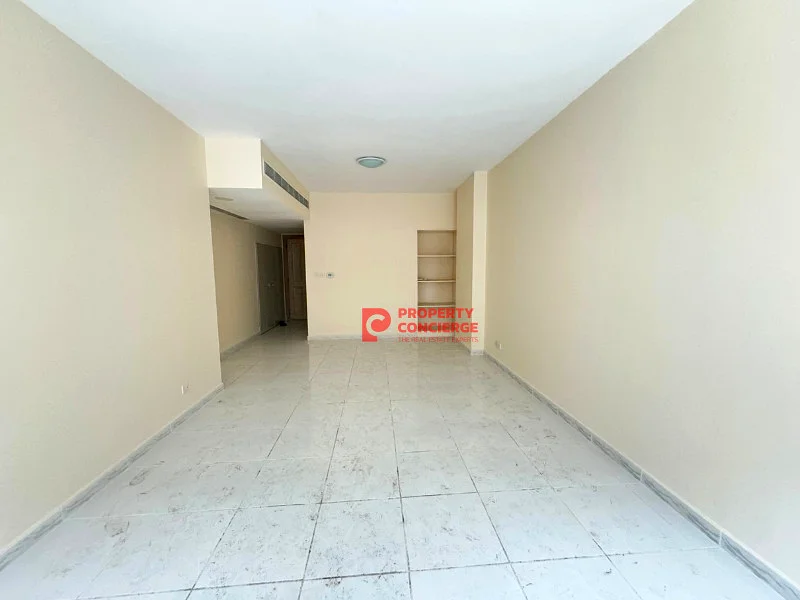 شقة بدون عمولة I 2BHK I مبنى عائلي63767363629825112