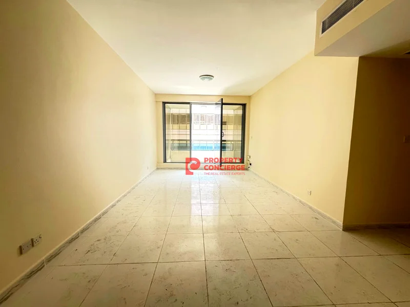 شقة بدون عمولة I 2BHK I مبنى عائلي63767363629825110