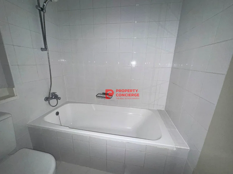 شقة بدون عمولة I 2BHK I مبنى عائلي63767363629825113