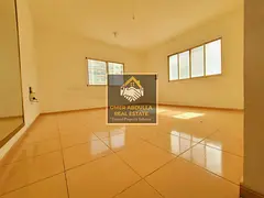 Grand offer | Glamour Studio for family | Central Ac | Saperate Kitchen...