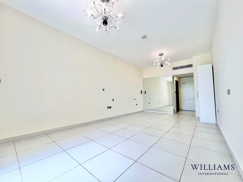 Low Service Charges | West Beach | High ROI64006946945538110