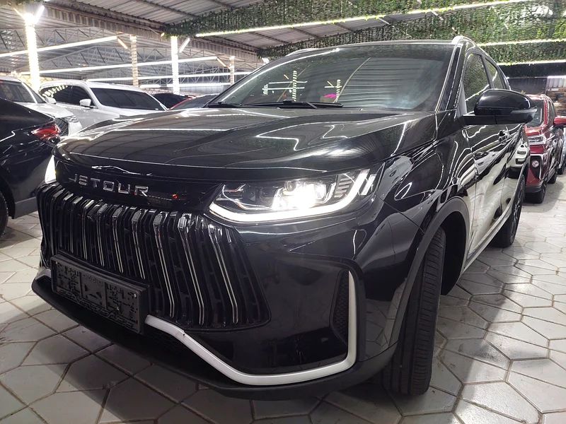 *** FINANCE, GCC, 1.5L TURBO, GREAT SPECS, SUNROOF, CAMERA,  LEATHER ***63892008729987113