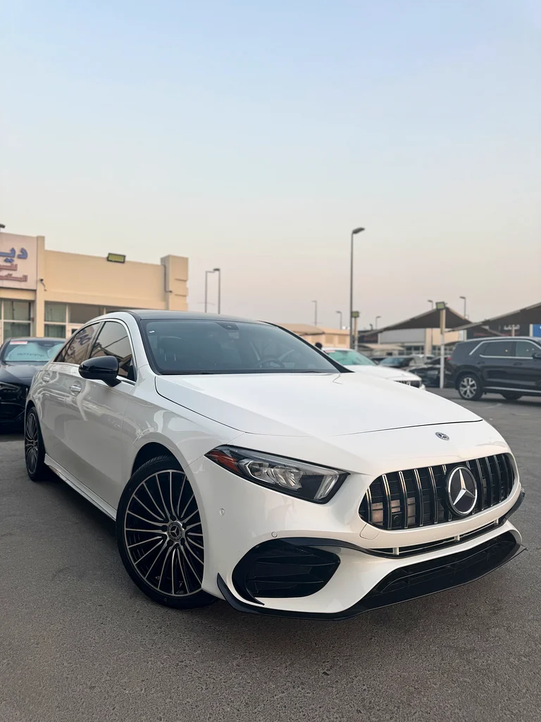 راس الخور63700466602881113