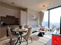 Dewa | Friendly Community | Ready To Move In