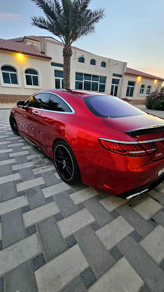 كูبيه S6363699045158017112