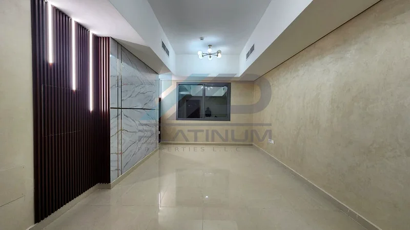 مساحة كبيرة | تشطيبات أنيقة | جاهز للانتقال63885132291586112