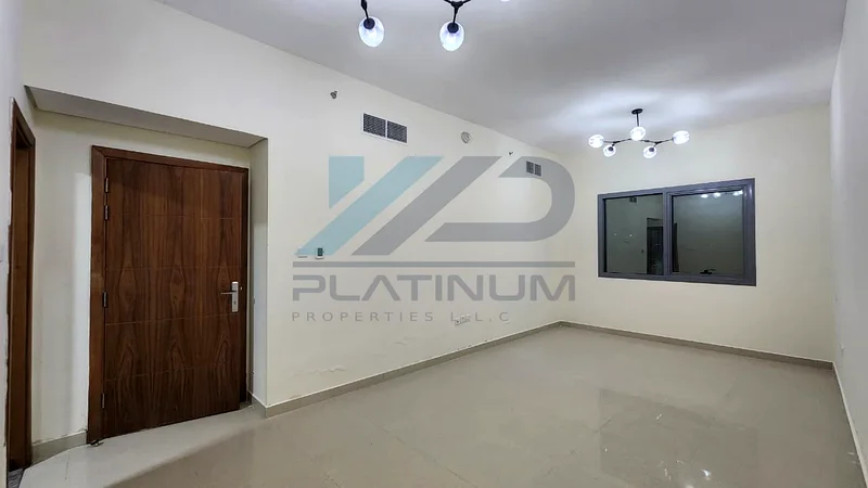 مساحة كبيرة | تشطيبات أنيقة | جاهز للانتقال63885132291586114