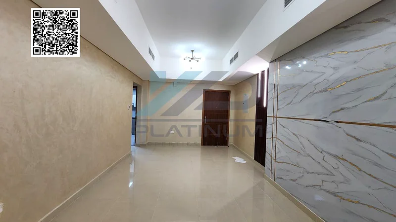 مساحة كبيرة | تشطيبات أنيقة | جاهز للانتقال63885132291586110