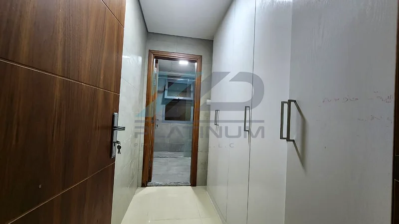 مساحة كبيرة | تشطيبات أنيقة | جاهز للانتقال63885132291586113