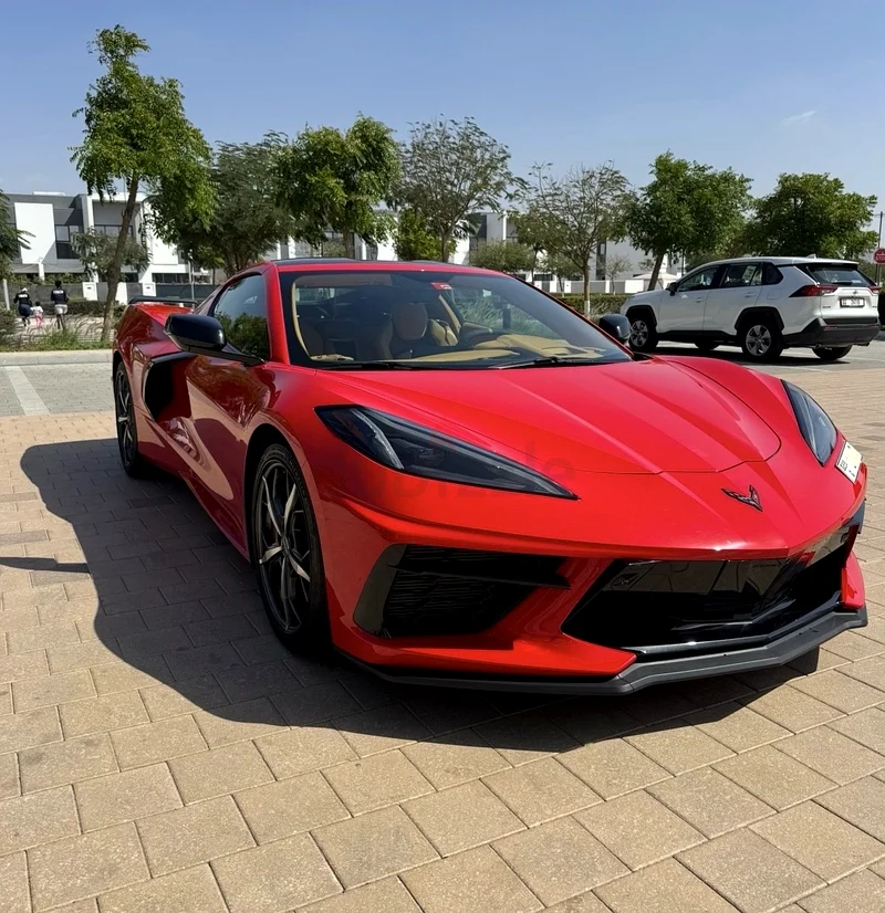 C8 Z51 3LT طلب خاص لدول مجلس التعاون الخليجي فقط 8500 كم63699031227907112
