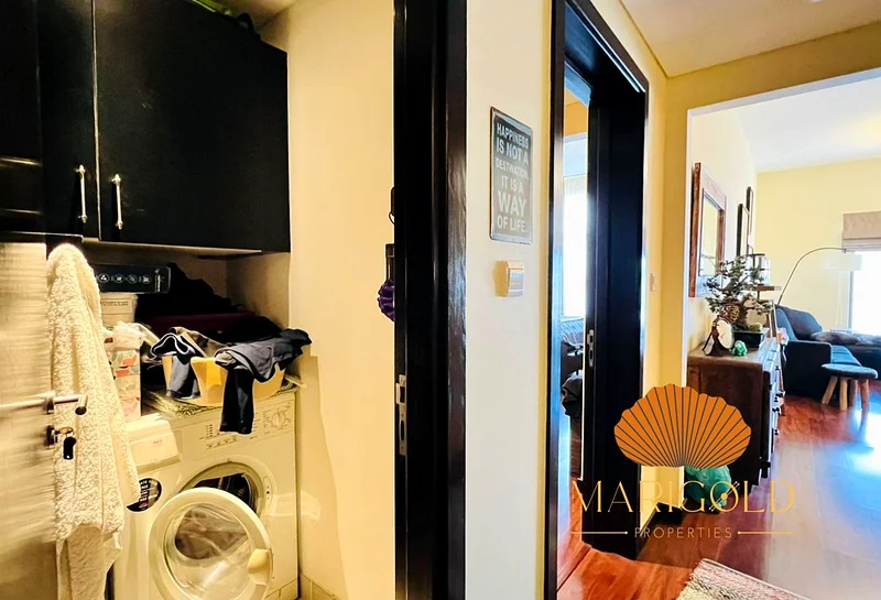 SPACIOUS | CLOSE TO METRO | MARINA VIEWS63987523143425114
