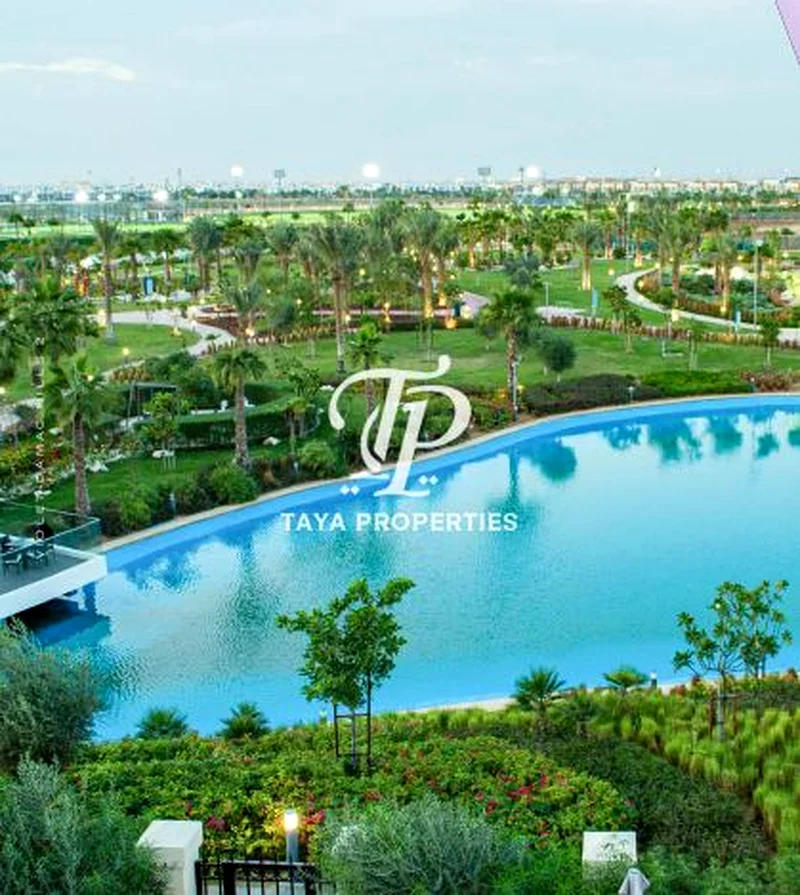 Q2 Handover | Family Living | Spacious | High ROI63997647126529113