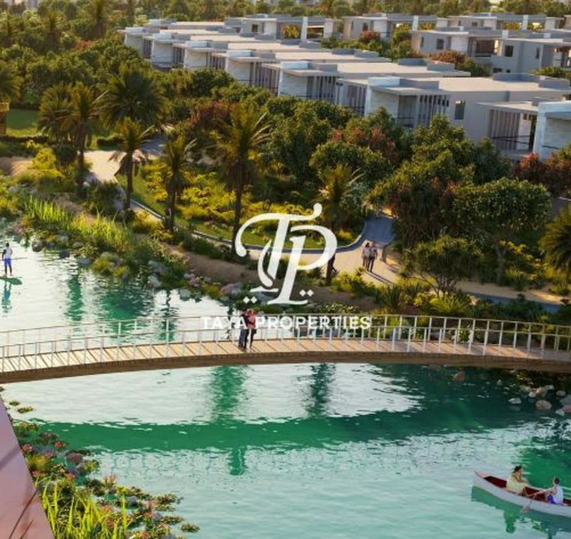 Q2 Handover | Family Living | Spacious | High ROI63997647126529112