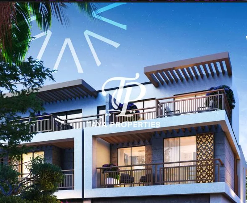 Q2 Handover | Family Living | Spacious | High ROI63997647126529111