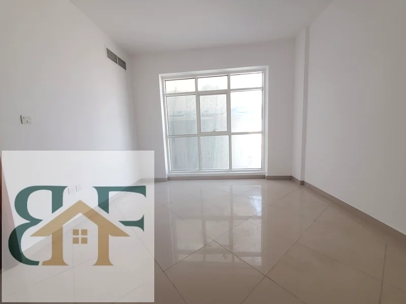 Luxury 1bhk apartment with 2bathroom with beautifully kitchen with Masterbedroom with in 37k63706148596865111