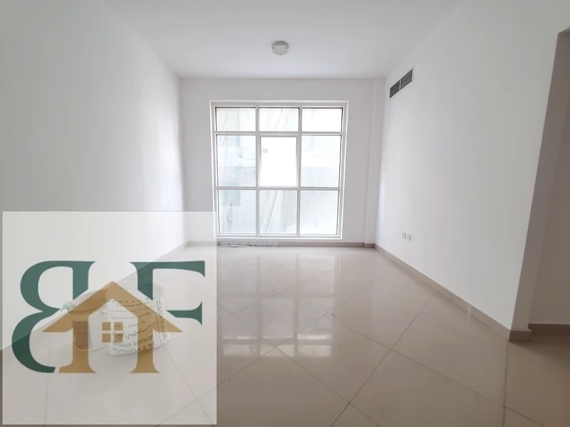 Luxury 1bhk apartment with 2bathroom with beautifully kitchen with Masterbedroom with in 37k63706148596865110