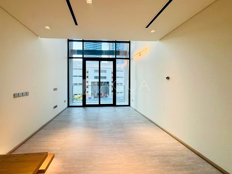 MODERN FINISH | DUPLEX |READY TO MOVE IN63779188780163112